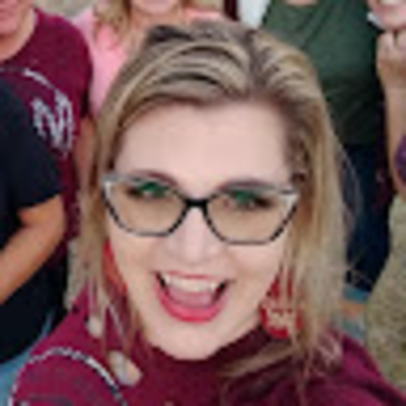 beckykrase00